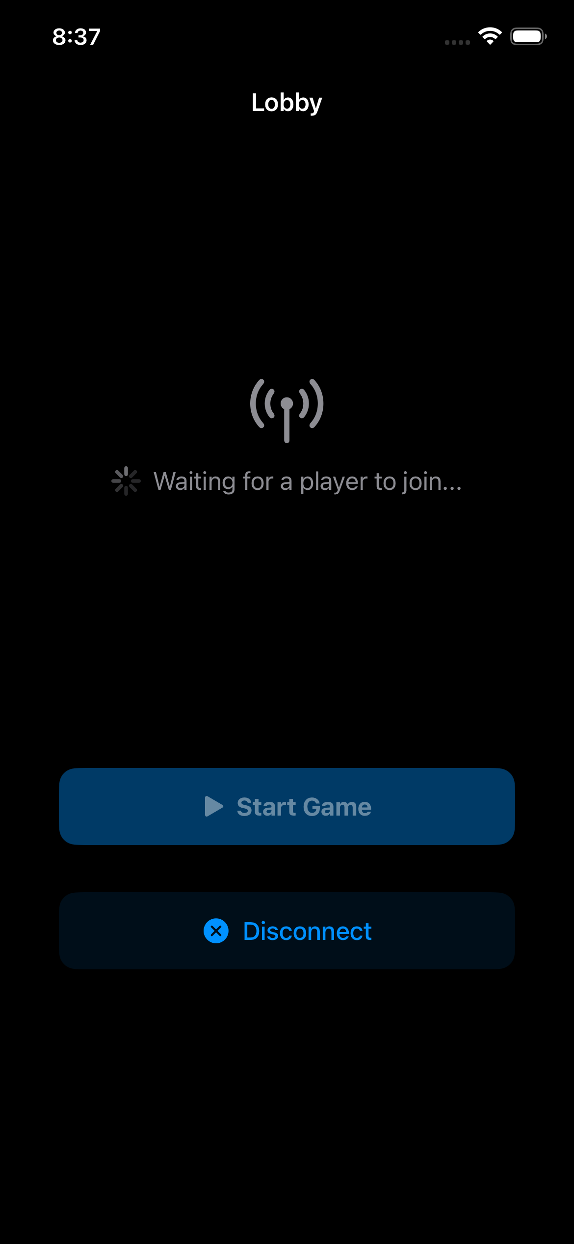 Memory Match Gameplay 4
